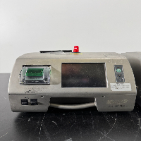 Hach Met One 3400 Airborne Particle Counters - Quantity 2 image 2